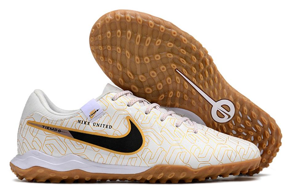Nike Tiempo Legend X Academy TF Size 39-45-59351788